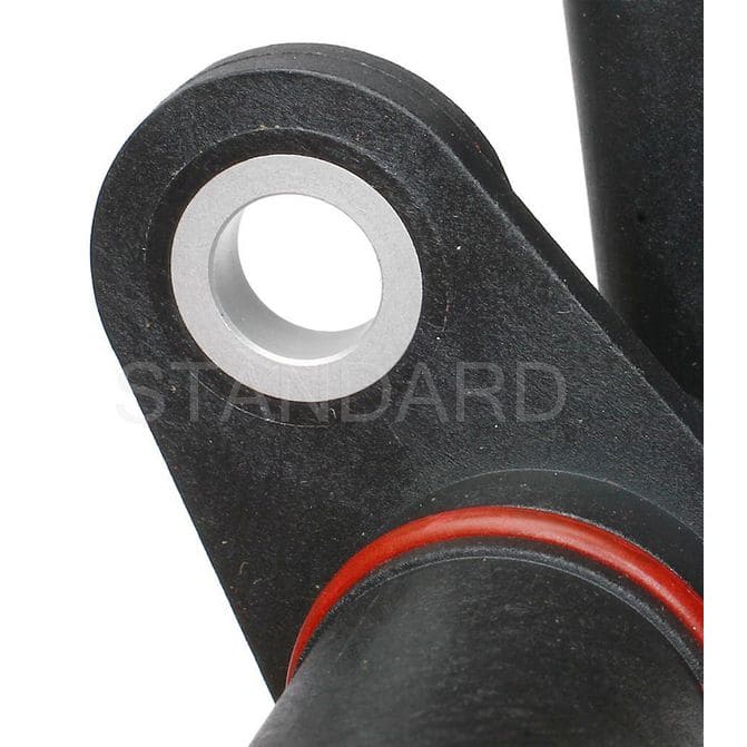IGN STANDARD IGNITION PC440