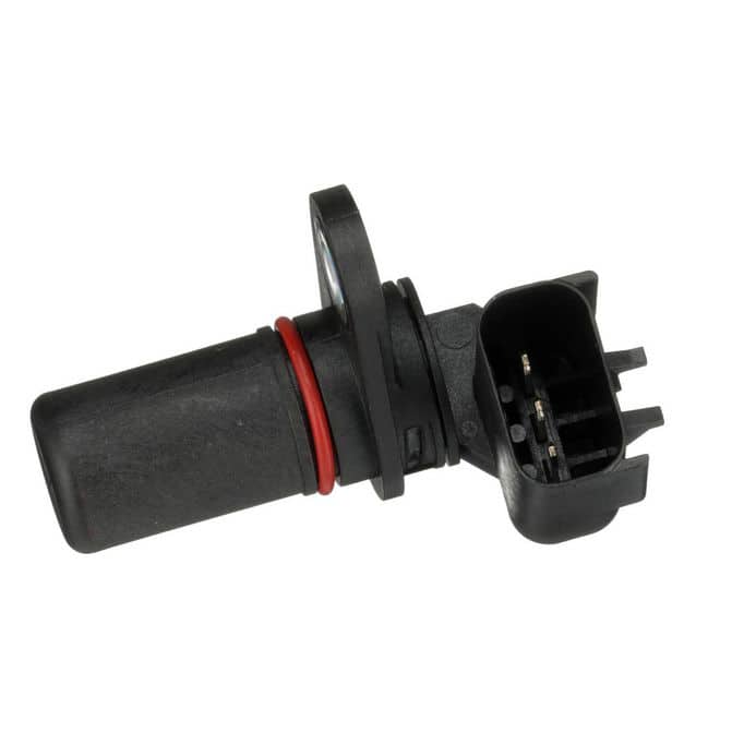 IGN STANDARD IGNITION PC440