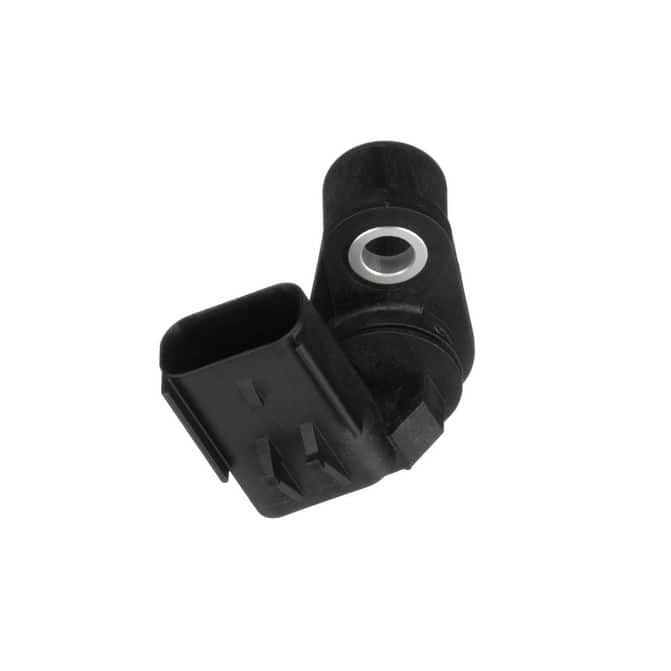 IGN STANDARD IGNITION PC440