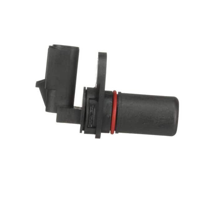 IGN STANDARD IGNITION PC440