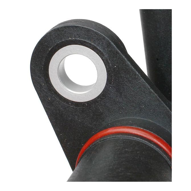 IGN STANDARD IGNITION PC440