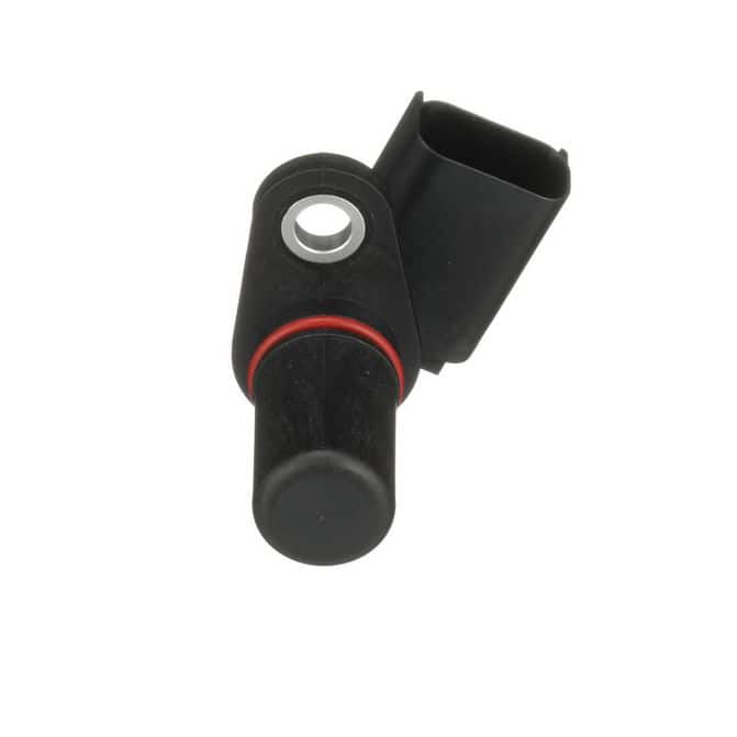 IGN STANDARD IGNITION PC440