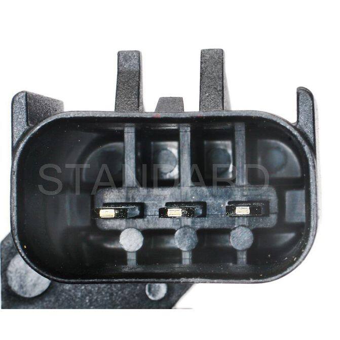 IGN STANDARD IGNITION PC440