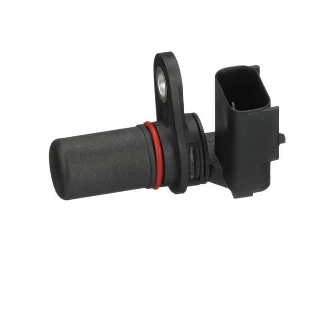 IGN STANDARD IGNITION PC440
