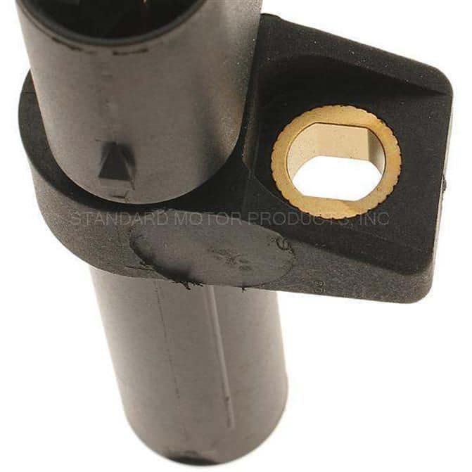 IGN STANDARD IGNITION PC456