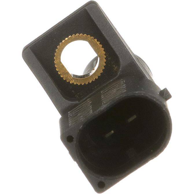 IGN STANDARD IGNITION PC456