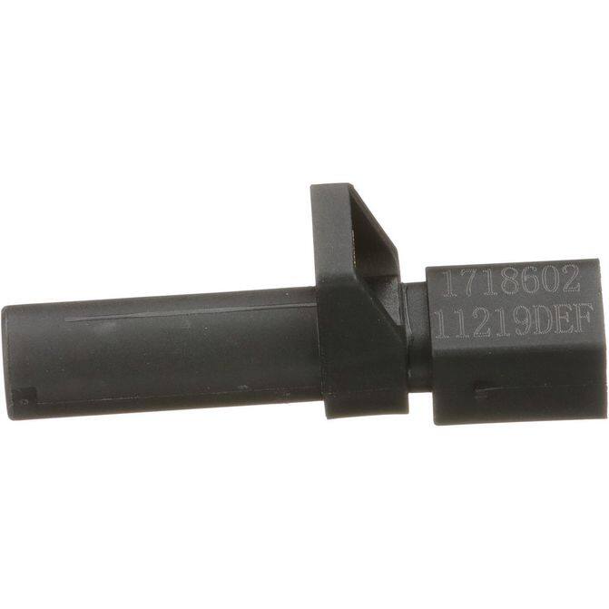 IGN STANDARD IGNITION PC456
