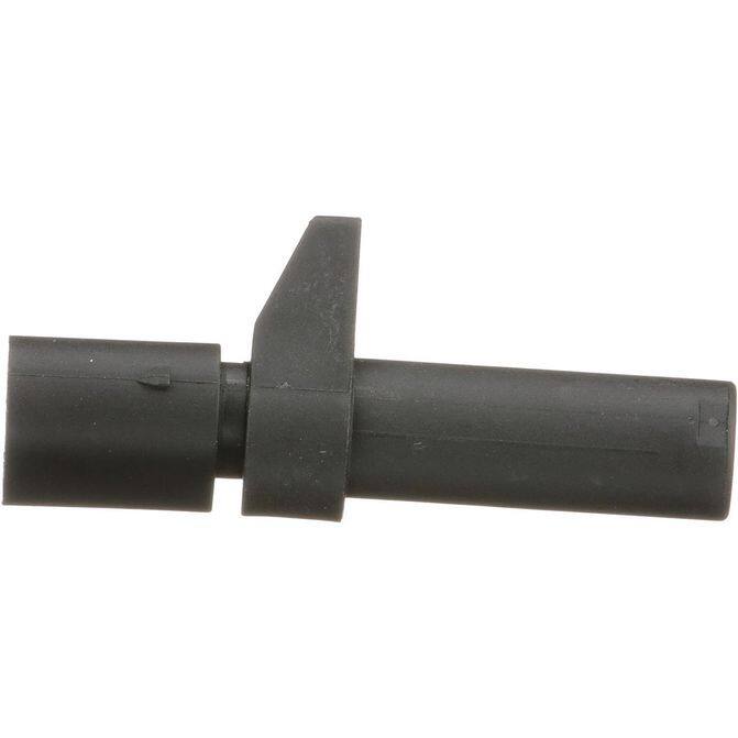 IGN STANDARD IGNITION PC456