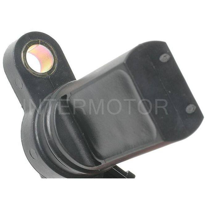 IGN STANDARD IGNITION PC458