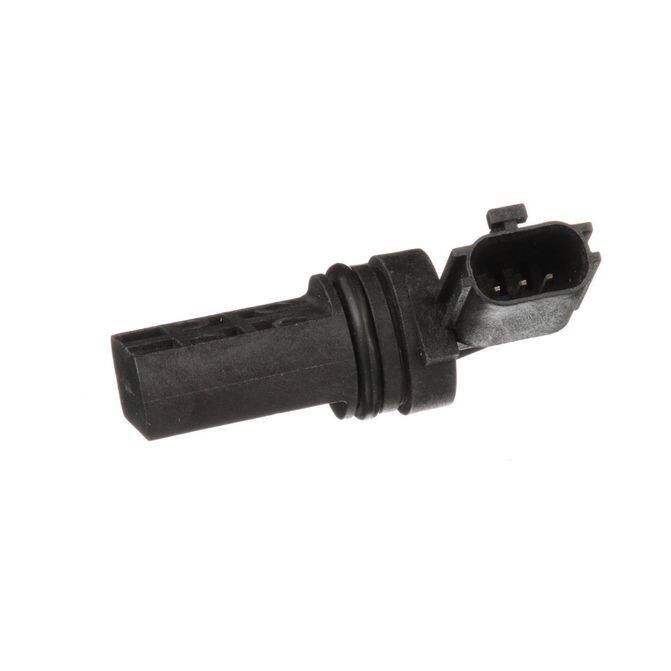 IGN STANDARD IGNITION PC458