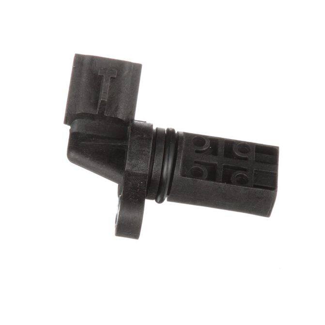 IGN STANDARD IGNITION PC458