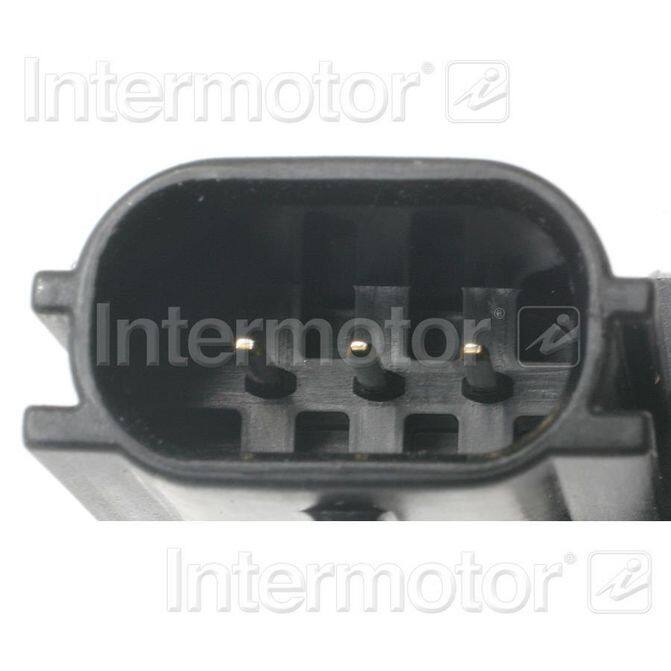 IGN STANDARD IGNITION PC458