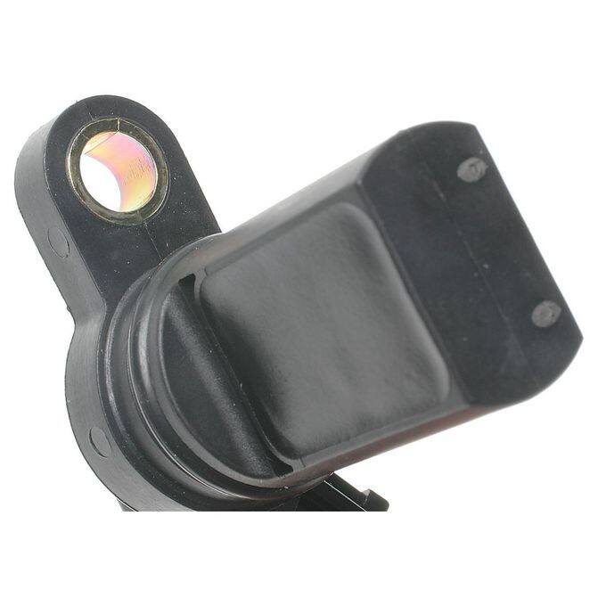 IGN STANDARD IGNITION PC458