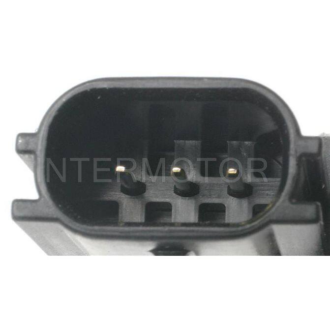 IGN STANDARD IGNITION PC458