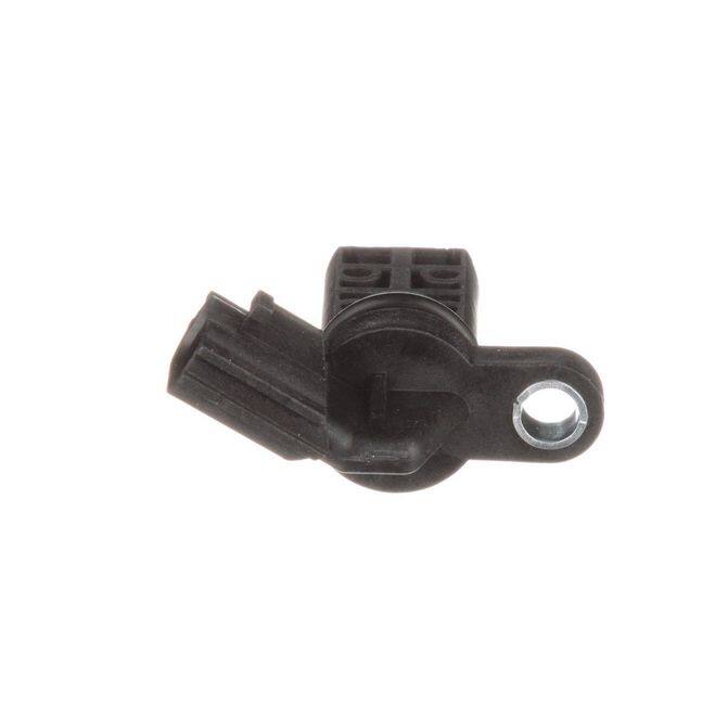 IGN STANDARD IGNITION PC458