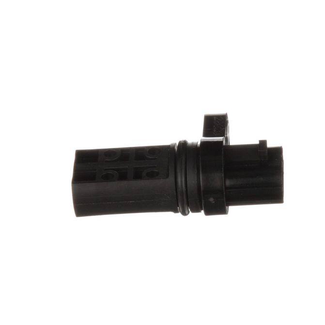 IGN STANDARD IGNITION PC460