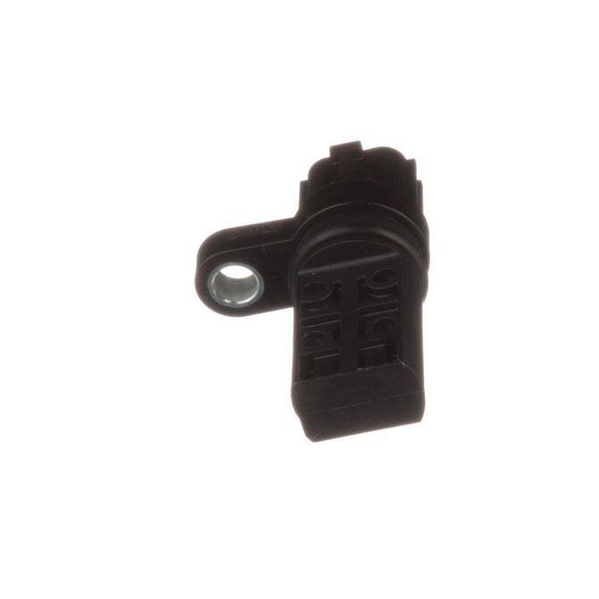 IGN STANDARD IGNITION PC460