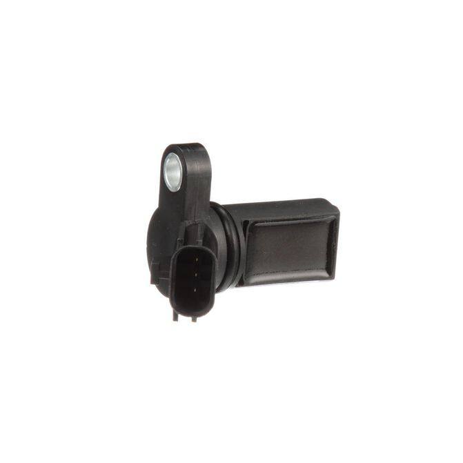 IGN STANDARD IGNITION PC461