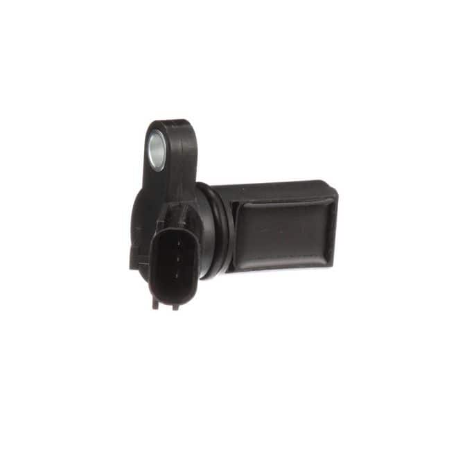 IGN STANDARD IGNITION PC462