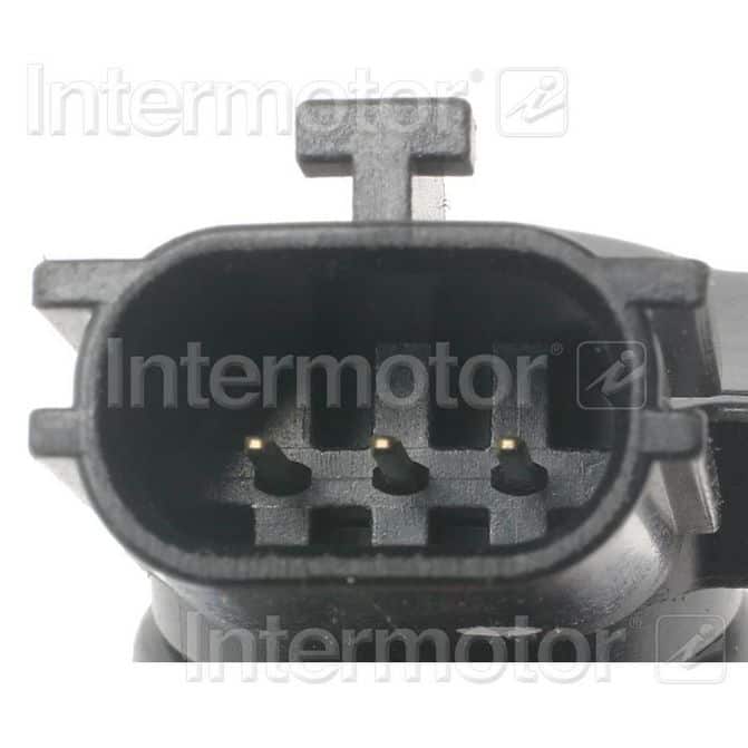 IGN STANDARD IGNITION PC462