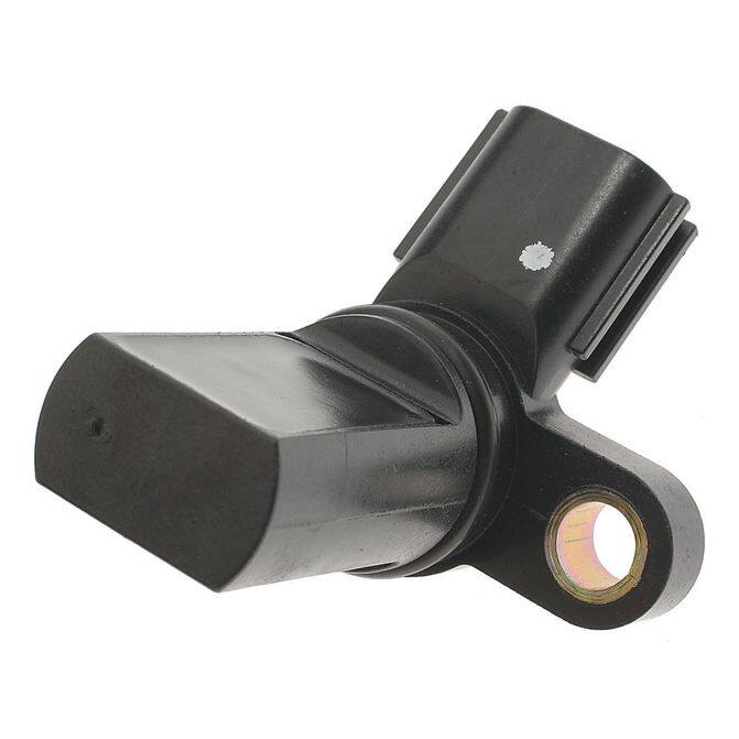 IGN STANDARD IGNITION PC462