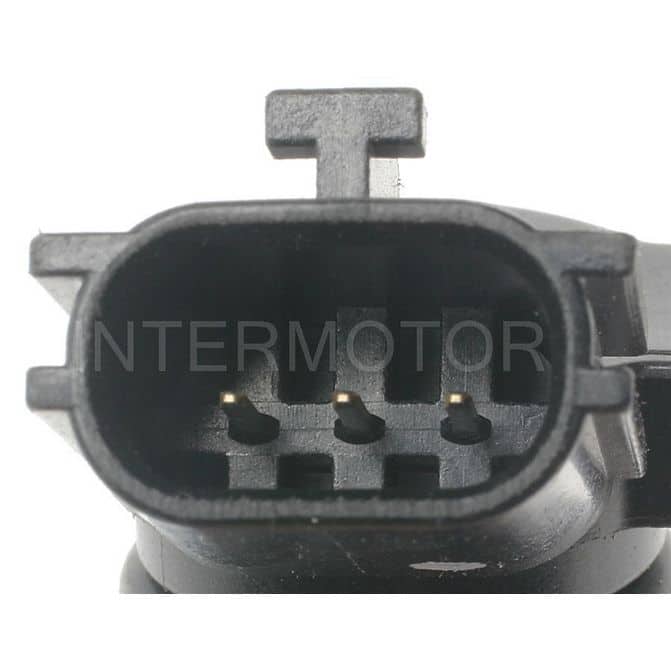 IGN STANDARD IGNITION PC462