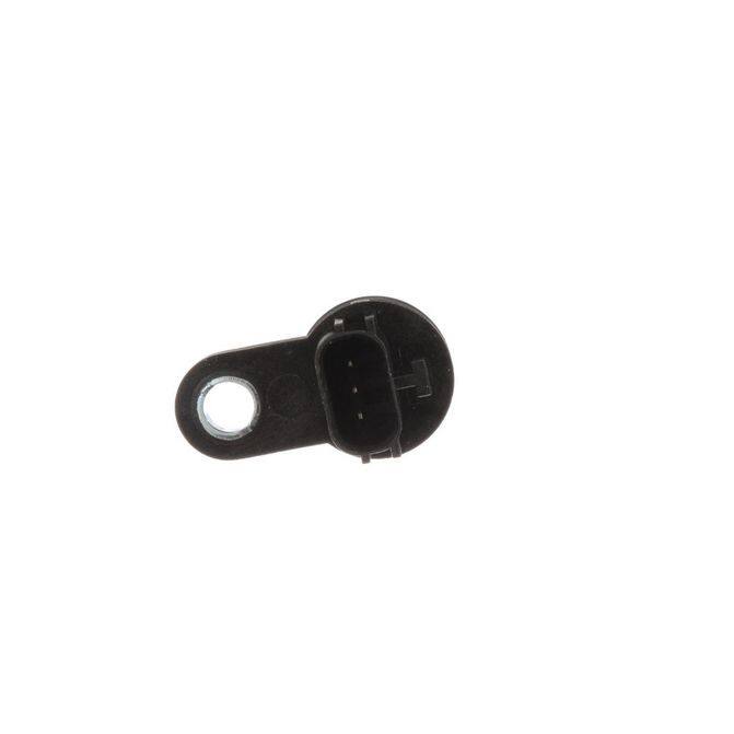 IGN STANDARD IGNITION PC464