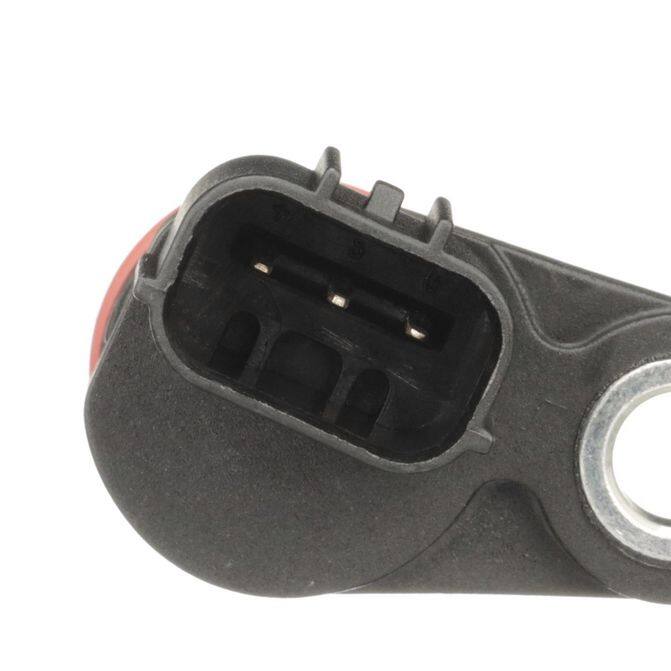 IGN STANDARD IGNITION PC478