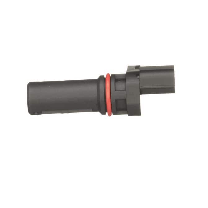 IGN STANDARD IGNITION PC478