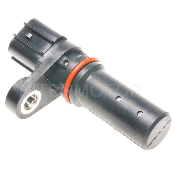 IGN STANDARD IGNITION PC478