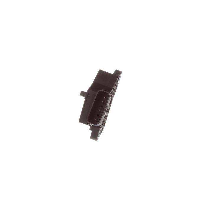 IGN STANDARD IGNITION PC479
