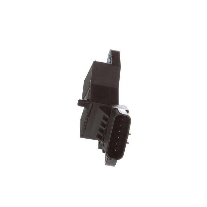 IGN STANDARD IGNITION PC479