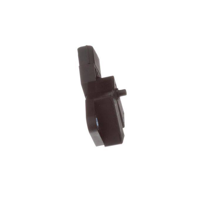 IGN STANDARD IGNITION PC479