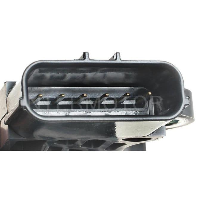 IGN STANDARD IGNITION PC479