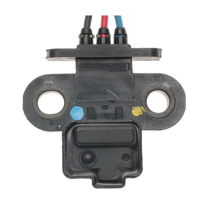 IGN STANDARD IGNITION PC47