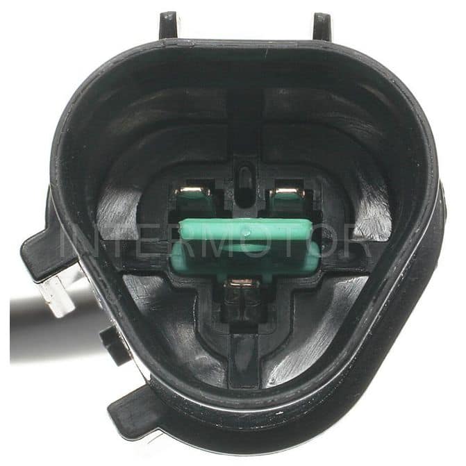 IGN STANDARD IGNITION PC47