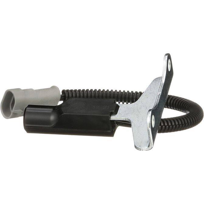 IGN STANDARD IGNITION PC480