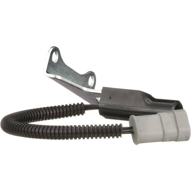 IGN STANDARD IGNITION PC480