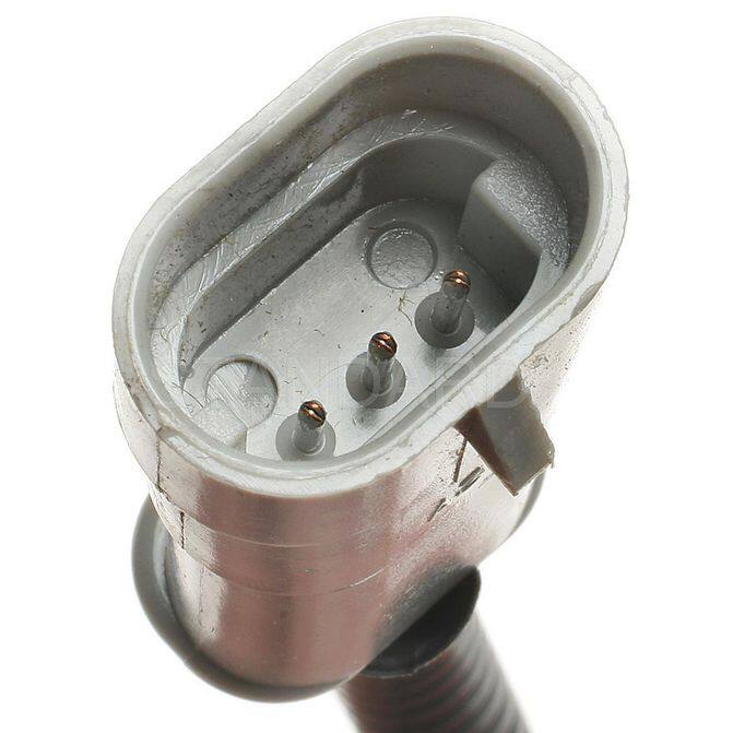 IGN STANDARD IGNITION PC480