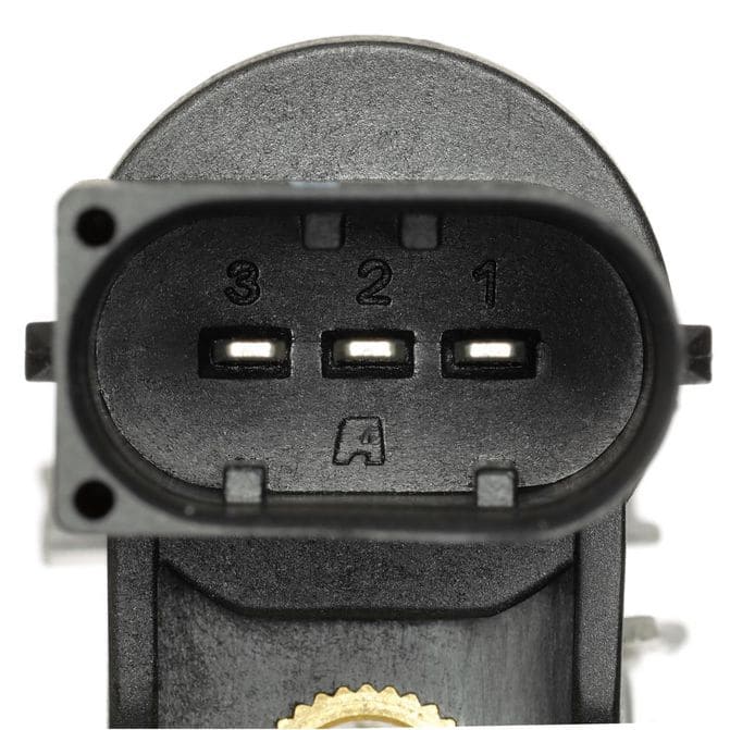 IGN STANDARD IGNITION PC482