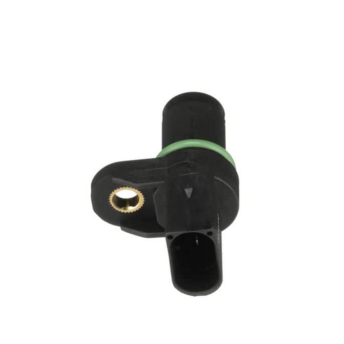 IGN STANDARD IGNITION PC482