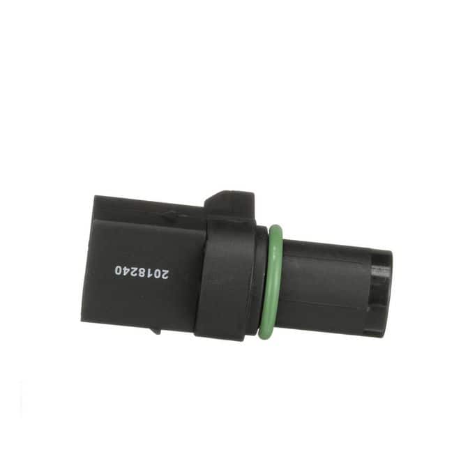 IGN STANDARD IGNITION PC482