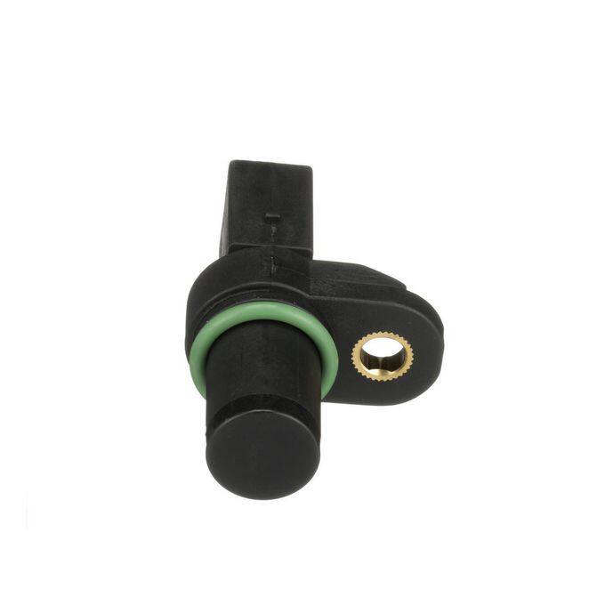 IGN STANDARD IGNITION PC482
