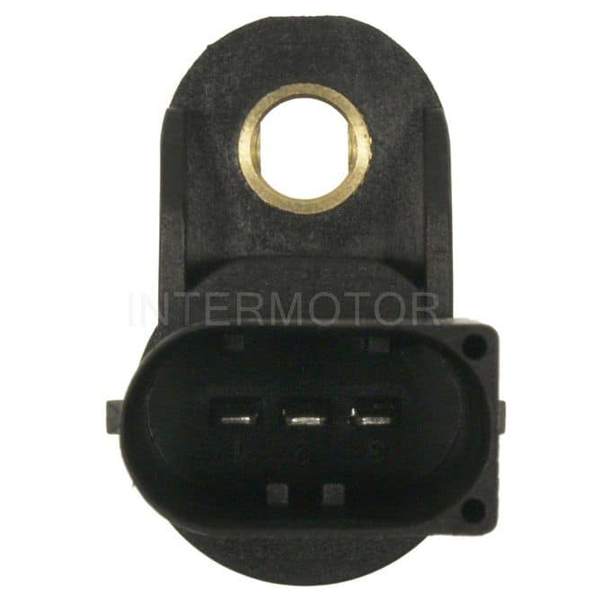 IGN STANDARD IGNITION PC482
