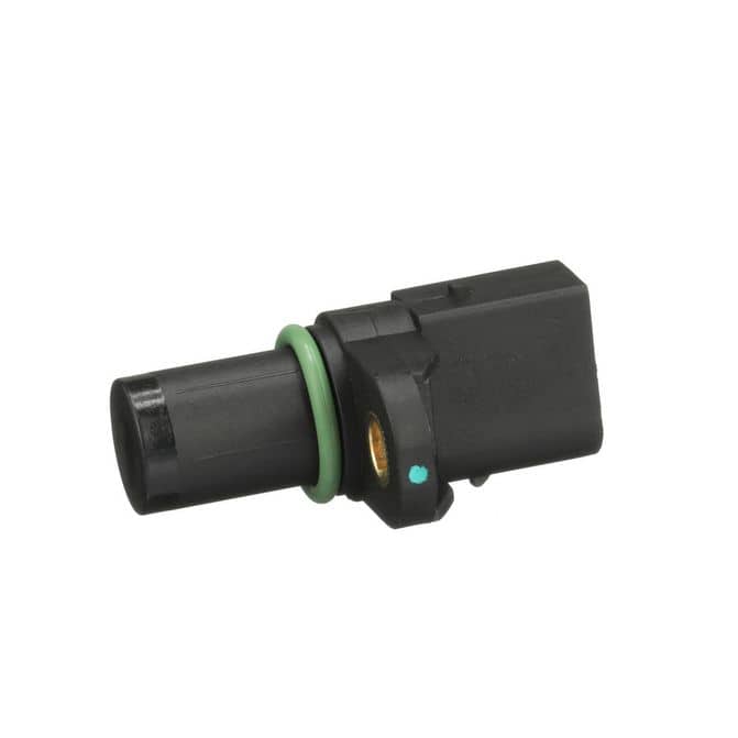 IGN STANDARD IGNITION PC482