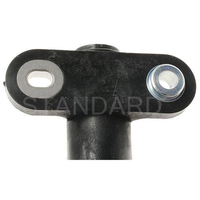IGN STANDARD IGNITION PC483