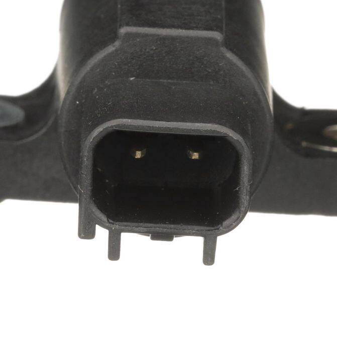 IGN STANDARD IGNITION PC483