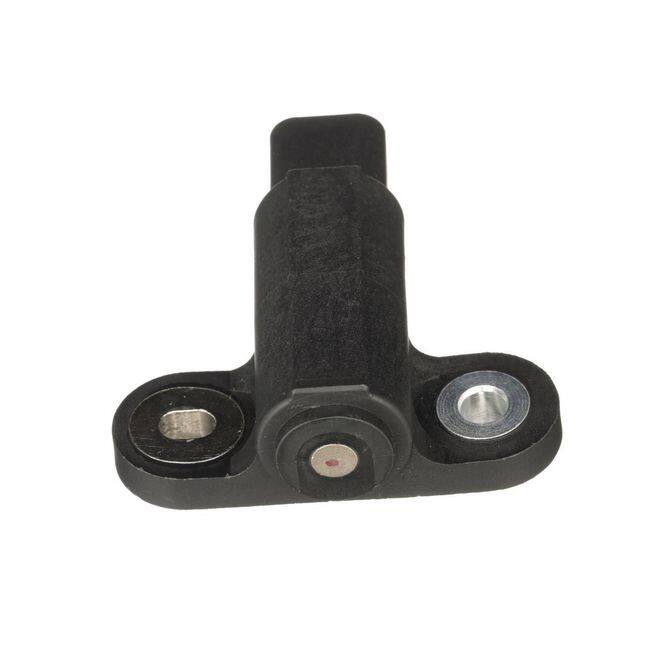 IGN STANDARD IGNITION PC483