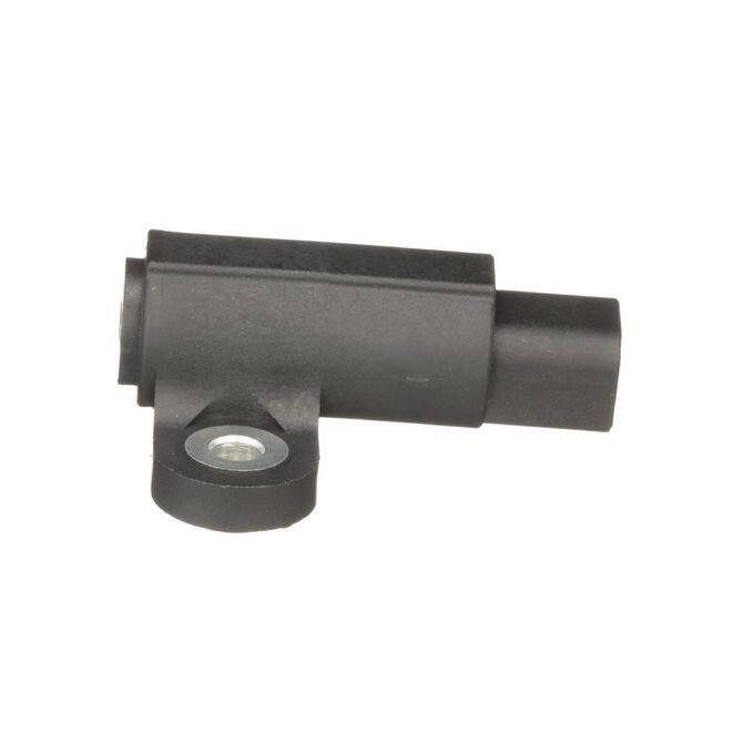 IGN STANDARD IGNITION PC483