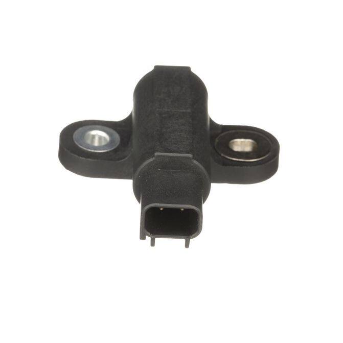 IGN STANDARD IGNITION PC483